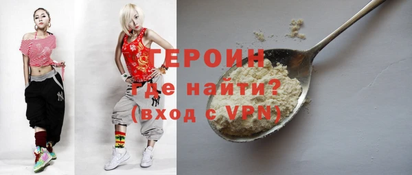 дживик Новозыбков